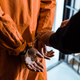 Illustration for article titled ‘Appalled’ and ‘Disappointed’: Federal Judge Tells St. Louis to Stop Dragging Feet on Cash Bail Order